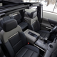 Image for article titled Home Ownership Versus Hummer Ownership: A Closer Look At GMC's Interior Design